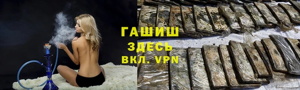 крисы Алзамай